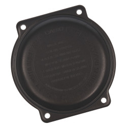 ORYGINALNE WIECZKO DO...