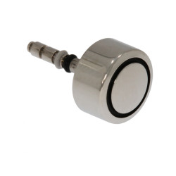 ORYGINALNY PRZYCISK FUNKCJI...