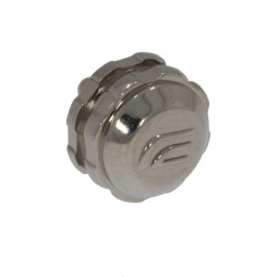 ORYGINALNA KORONKA GŁÓWKA...