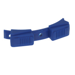 ORYGINALNA OSŁONKA...