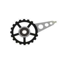 ORYGINALNA WSKAZÓWKA CASIO...