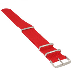 PASEK DO ZEGARKA 22 mm...