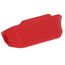 ORYGINALNY ADAPTER PASKA...