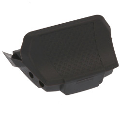 ORYGINALNY ADAPTER...