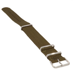 PASEK DO ZEGARKA 20 mm...