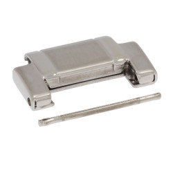 ORYGINALNE OGNIWKO...