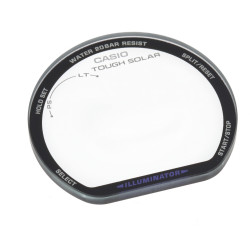 ORYGINALNE SZKŁO OBUDOWY...