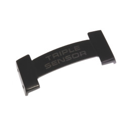 ORYGINALNY ADAPTER PASKA...