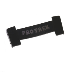 ORYGINALNY ADAPTER PASKA...