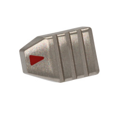 ORYGINALNY PRZYCISK FUNKCJI...