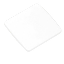 ORYGINALNE SZKŁO OBUDOWY...