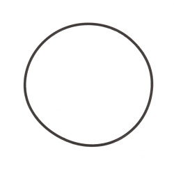 ORYGINALNA USZCZELKA...