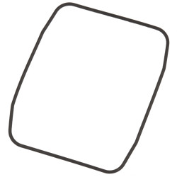 ORYGINALNA USZCZELKA...