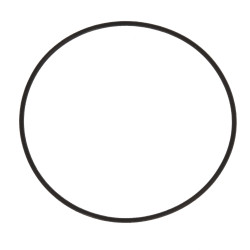 ORYGINALNA USZCZELKA...