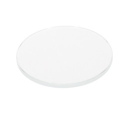 ORYGINALNE SZKŁO OBUDOWY...