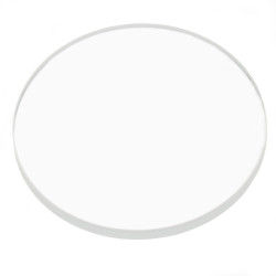 ORYGINALNE SZKŁO OBUDOWY...