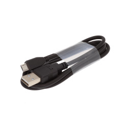 ORYGINALNY KABEL USB...