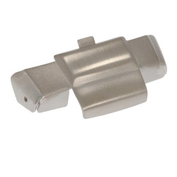 ORYGINALNY ADAPTER...