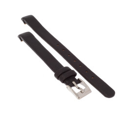 PASEK DO ZEGARKA OBAKU...