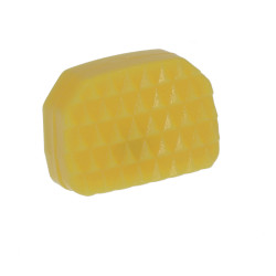 ORYGINALNY PRZYCISK FUNKCJI...