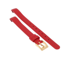 PASEK DO ZEGARKA OBAKU...