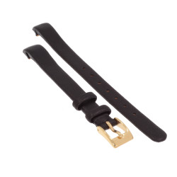 PASEK DO ZEGARKA OBAKU...