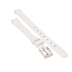 PASEK DO ZEGARKA OBAKU...