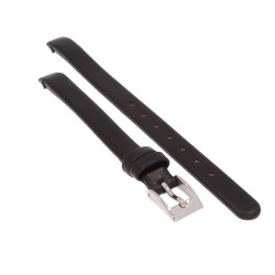 PASEK DO ZEGARKA OBAKU...