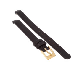 PASEK DO ZEGARKA OBAKU...