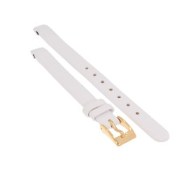 PASEK DO ZEGARKA OBAKU...