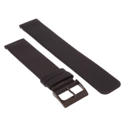 PASEK DO ZEGARKA OBAKU...