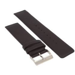 PASEK DO ZEGARKA OBAKU...