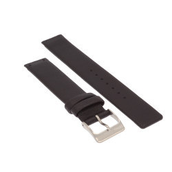 PASEK DO ZEGARKA OBAKU...