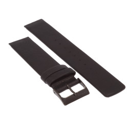 PASEK DO ZEGARKA OBAKU...