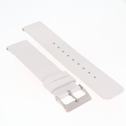 PASEK DO ZEGARKA OBAKU...