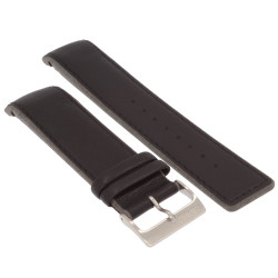 PASEK DO ZEGARKA OBAKU...