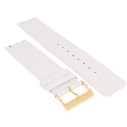 PASEK DO ZEGARKA OBAKU...