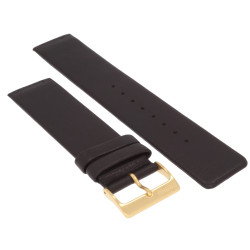 PASEK DO ZEGARKA OBAKU...