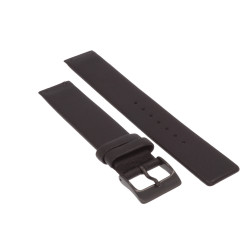 PASEK DO ZEGARKA OBAKU...