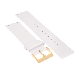 PASEK DO ZEGARKA OBAKU...