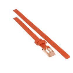 PASEK DO ZEGARKA OBAKU...