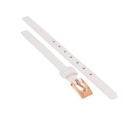 PASEK DO ZEGARKA OBAKU...