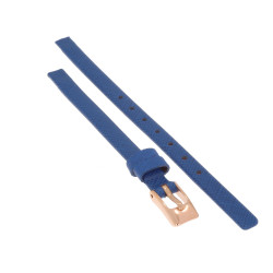 PASEK DO ZEGARKA OBAKU...