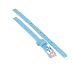 PASEK DO ZEGARKA OBAKU...