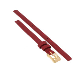 PASEK DO ZEGARKA OBAKU...