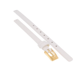 PASEK DO ZEGARKA OBAKU...