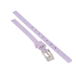 PASEK DO ZEGARKA OBAKU...