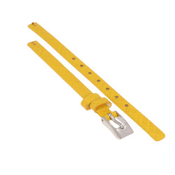 PASEK DO ZEGARKA OBAKU...