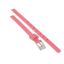 PASEK DO ZEGARKA OBAKU...