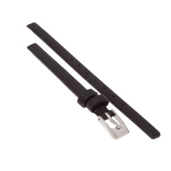 PASEK DO ZEGARKA OBAKU...